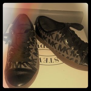 ❤MK Sneakers❤